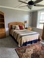 9746 Barr Road - Photo 18