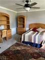 9746 Barr Road - Photo 19
