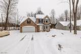 26882 Schady Road - Photo 1