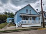 52 37th Street - Photo 1