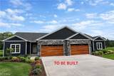 8705 Harvest Glenn Trail - Photo 1
