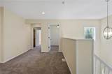 68 Roche Way - Photo 13