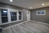 10909 Fortune Avenue - Photo 20