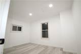 10909 Fortune Avenue - Photo 26