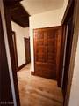 225 Allison Avenue - Photo 31