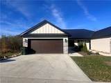 1012 Beech Avenue - Photo 1