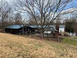 70571 Pine Hollow Road - Photo 1