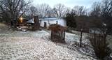 70571 Pine Hollow Road - Photo 2