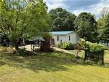 70571 Pine Hollow Road - Photo 32