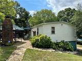 70571 Pine Hollow Road - Photo 33