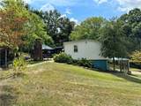 70571 Pine Hollow Road - Photo 35