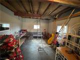 70571 Pine Hollow Road - Photo 48