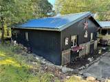 70571 Pine Hollow Road - Photo 49
