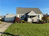 421 Omar Street - Photo 1