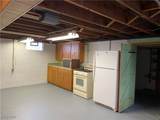 421 Omar Street - Photo 19
