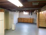 421 Omar Street - Photo 20