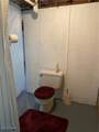 421 Omar Street - Photo 21
