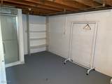 421 Omar Street - Photo 22