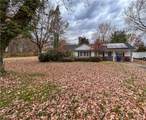 1146 Townsend Avenue - Photo 1