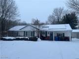 1146 Townsend Avenue - Photo 2