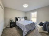 9140 Maple Grove - Photo 11