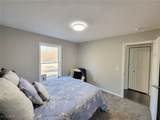 9140 Maple Grove - Photo 12