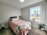 9140 Maple Grove - Photo 15