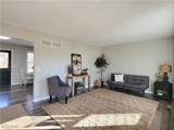 9140 Maple Grove - Photo 4