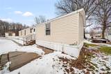 3583 Austin Drive - Photo 6
