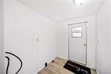 3583 Austin Drive - Photo 7