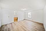 3583 Austin Drive - Photo 8