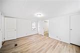 3583 Austin Drive - Photo 9