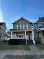 1011 Indiana Street - Photo 1