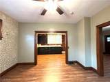 1011 Indiana Street - Photo 11