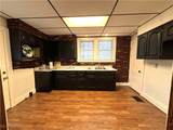 1011 Indiana Street - Photo 14