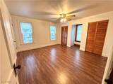 1011 Indiana Street - Photo 17
