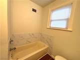 1011 Indiana Street - Photo 21