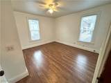 1011 Indiana Street - Photo 22