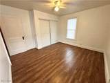1011 Indiana Street - Photo 23