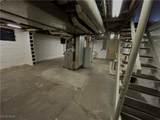 1011 Indiana Street - Photo 24