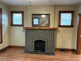 1011 Indiana Street - Photo 9