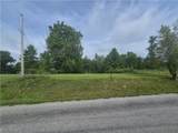 1129-1130 Cinnamon Drive - Photo 1