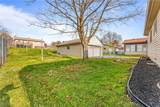 338 Porter Avenue - Photo 25