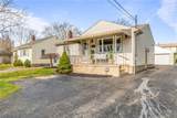 338 Porter Avenue - Photo 27