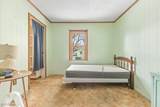 18061 Derr Avenue - Photo 13