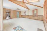 18061 Derr Avenue - Photo 14