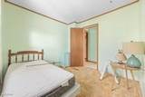 18061 Derr Avenue - Photo 15