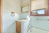 18061 Derr Avenue - Photo 18
