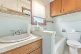 18061 Derr Avenue - Photo 20