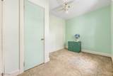 18061 Derr Avenue - Photo 21